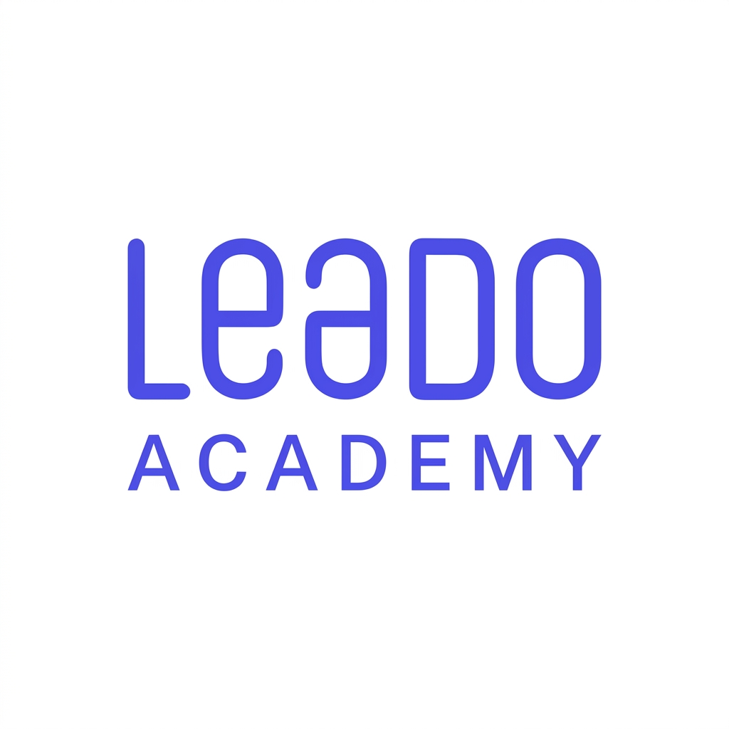 LEADO Academy
